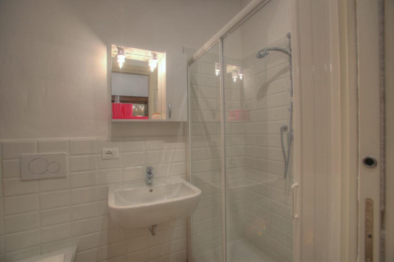 San Marco Schiavoni Apartments Venetië Buitenkant foto